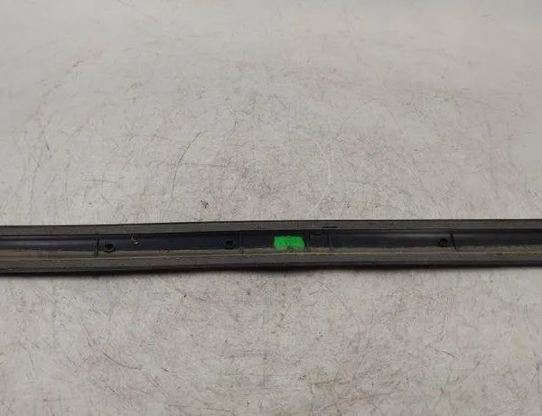 SKODA Octavia 1 generation (1996-2010) Pravé zadné dvere formovanie 1u4853754 31481787