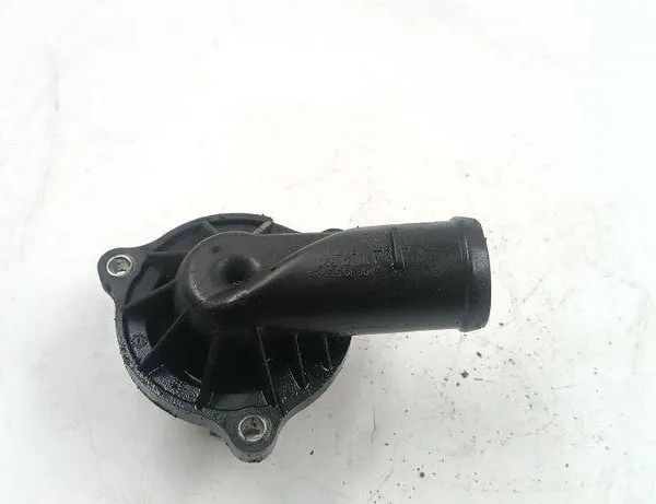 AUDI A6 C6/4F (2004-2011) Termostat 059121111 31484532