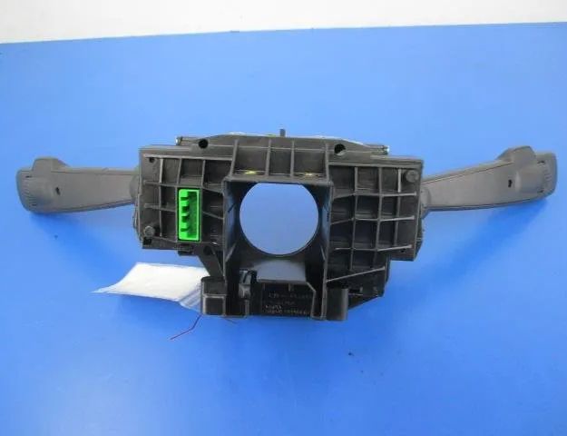 VOLVO C30 1 generation (2006-2013) Stieračový prepínač 31313107 21368333