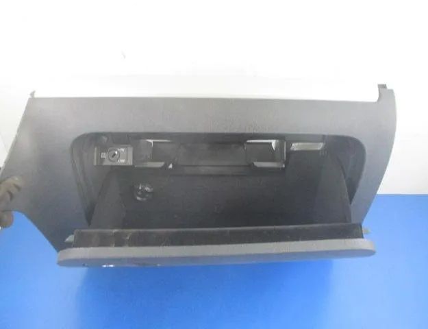 VOLKSWAGEN Golf 6 generation (2008-2015) Бардачок 1K1857290E 21395700