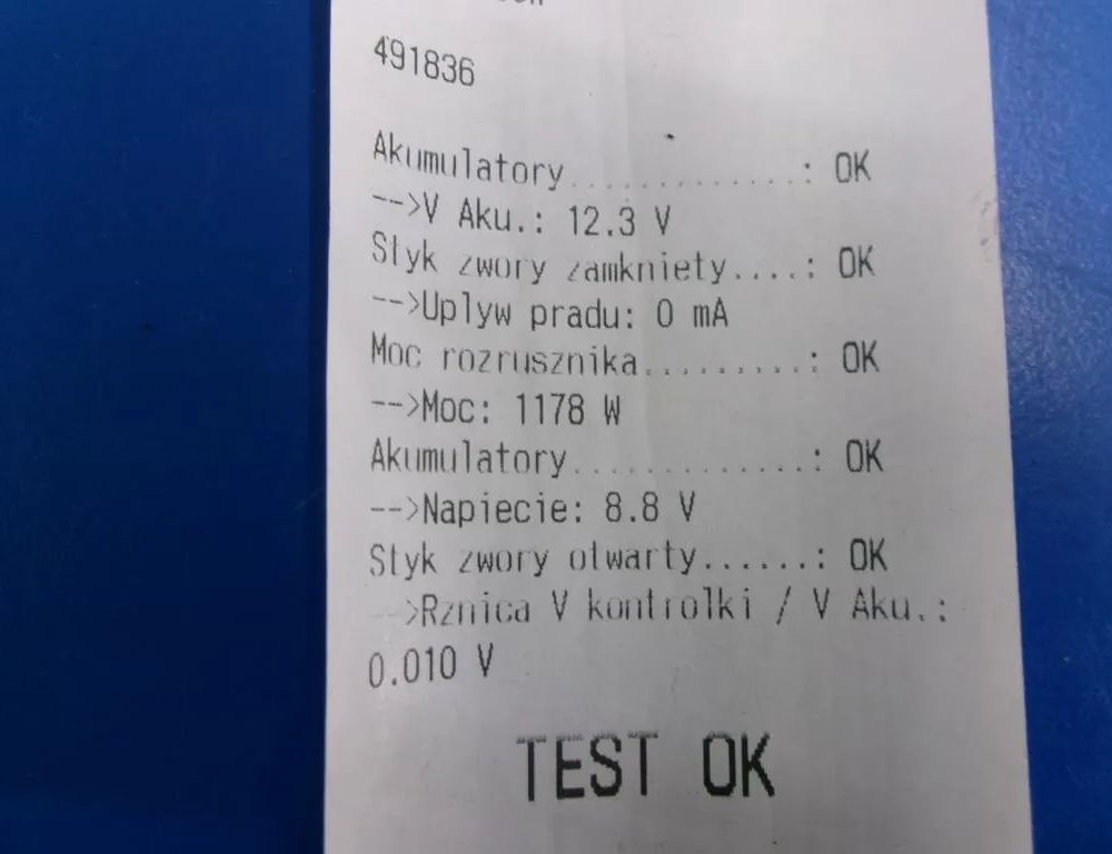 FORD Focus 1 generation (1998-2010) Štartér 31554174