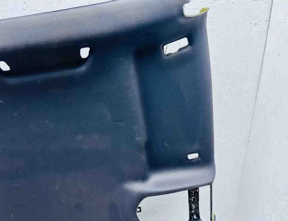 PORSCHE Cayenne 958 (2010-2018) Roof Paneling 686UU671781D,195039980,7P5867501 32735203