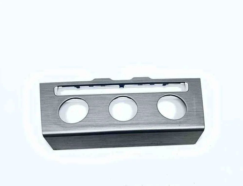 VOLKSWAGEN Passat B7 (2010-2015) Ochranný štít panelu 3G2863099,13007900 32735762