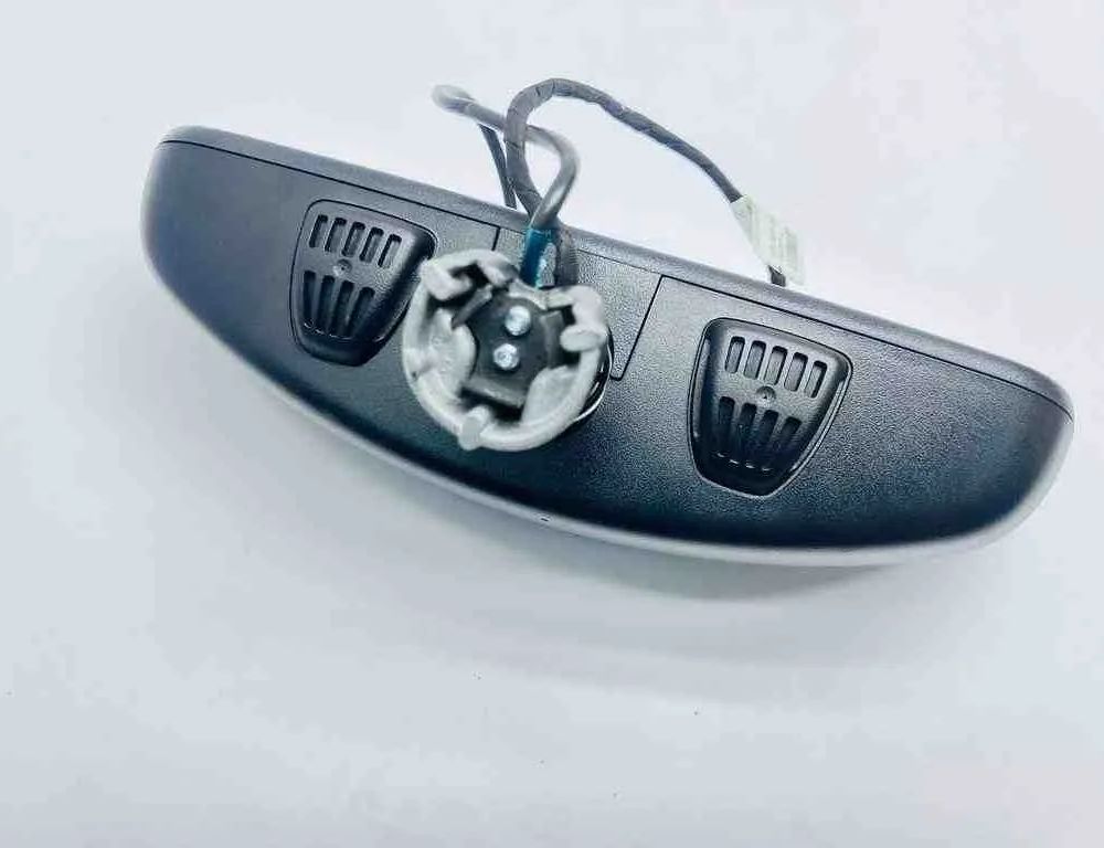 MERCEDES-BENZ C-Class W205/S205/C205 (2014-2023) Зеркало заднего вида 026530 32735803