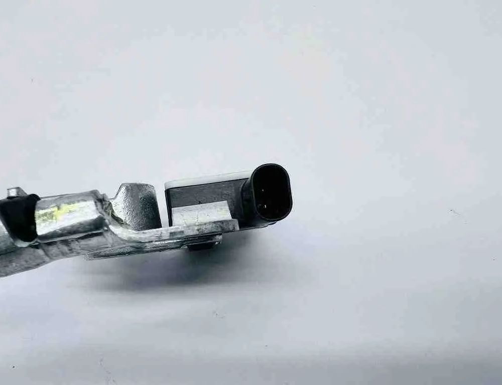 BMW 7 Series G11/G12 (2015-2023) Negative Battery Cable 6840519,TBS2015,1712420285 32735822