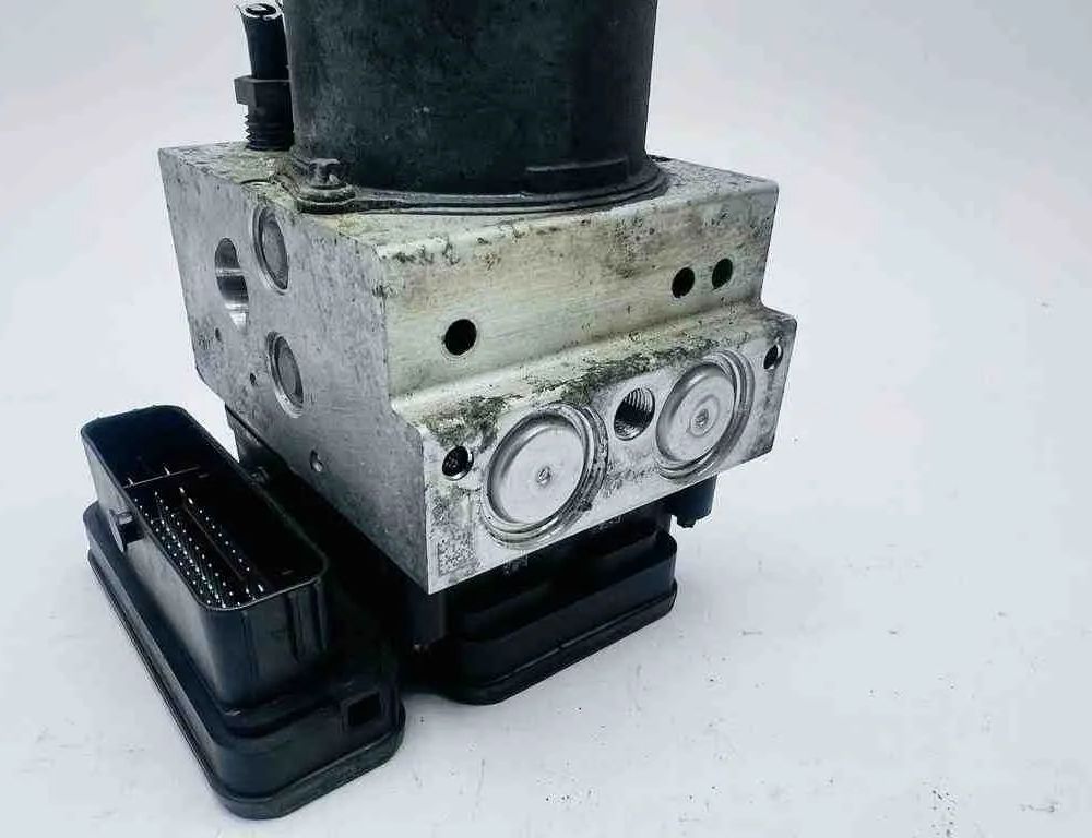 LAND ROVER Discovery Sport 1 generation (2014-2024) Абс блок 269749,PLA14F447 32736553