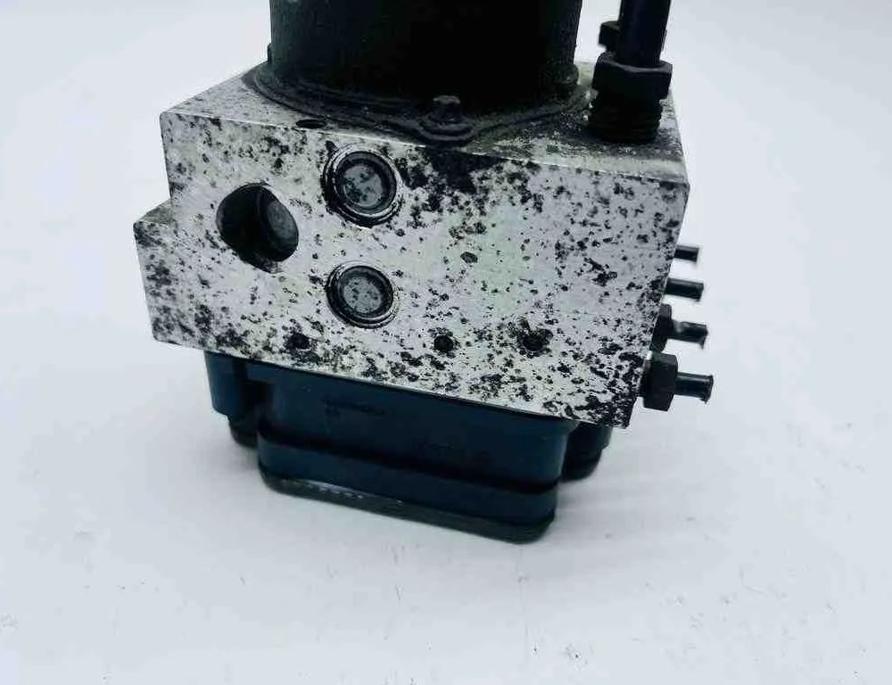 LAND ROVER Discovery Sport 1 generation (2014-2024) Абс блок 269749,PLA14F447 32736553