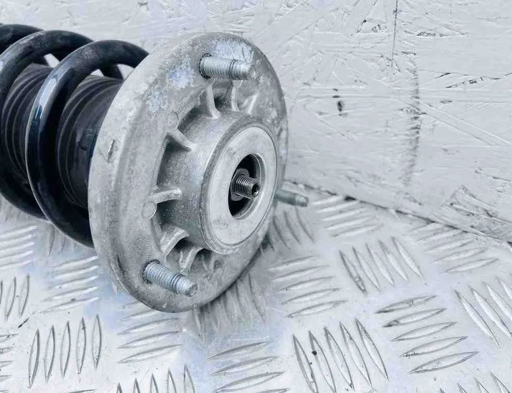 BMW 5 Series G30/G31 (2016-2023) Rear Right Shock Absorber 814902009105,G30H222PHB,14678612,6866620 32736669