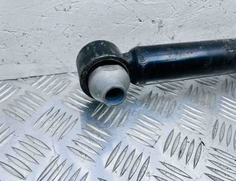 BMW 5 Series G30/G31 (2016-2023) Rear Right Shock Absorber 814902009105,G30H222PHB,14678612,6866620 32736669