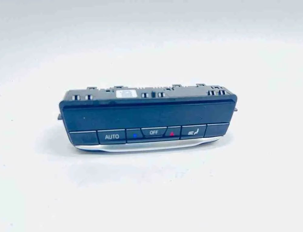 BMW X3 G01 (2017-2024) Iné riadiace jednotky 3215585040,5A3BBF2,5HB01267211 32736894