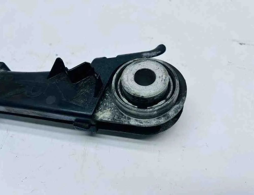 BMW 5 Series G30/G31 (2016-2023) Rear Right Arm 3332 32737171