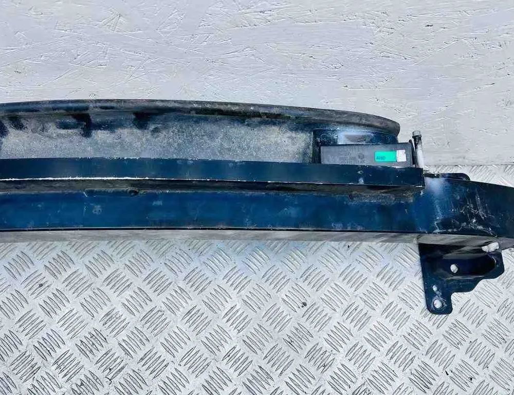 BENTLEY Continental Predná výstužná tyč 3W0121281AC 32737242