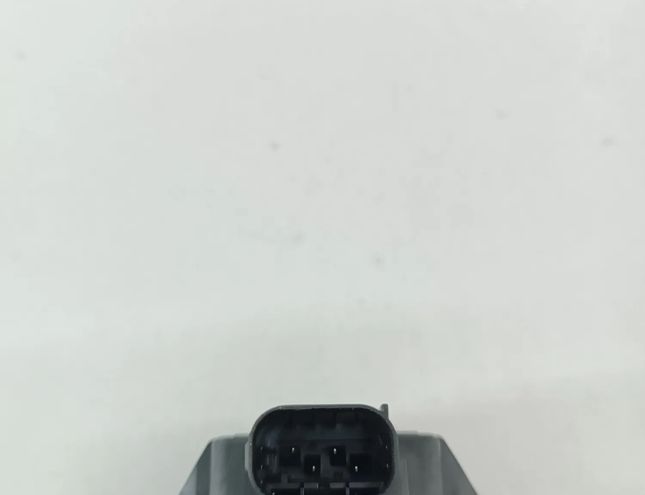 MERCEDES-BENZ E-Class W212/S212/C207/A207 (2009-2016) Датчик ускорения A0009059101 22923183