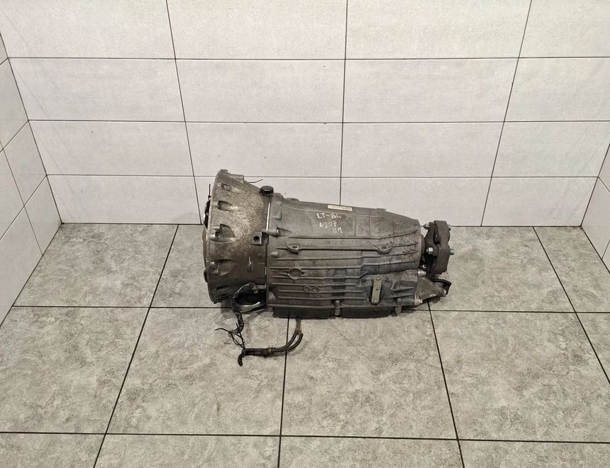 MERCEDES-BENZ E-Class W212/S212/C207/A207 (2009-2016) Gearbox a2302710501,A2072709100,722908,722.908 28075117