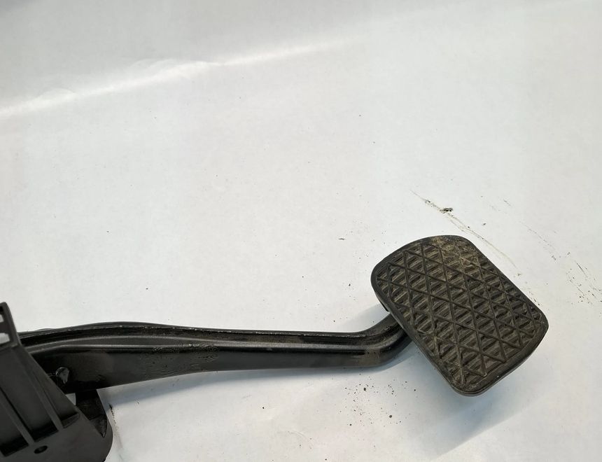 MERCEDES-BENZ GLA-Class X156 (2013-2020) Brake Pedal A2462900400,A2462900800 28355246