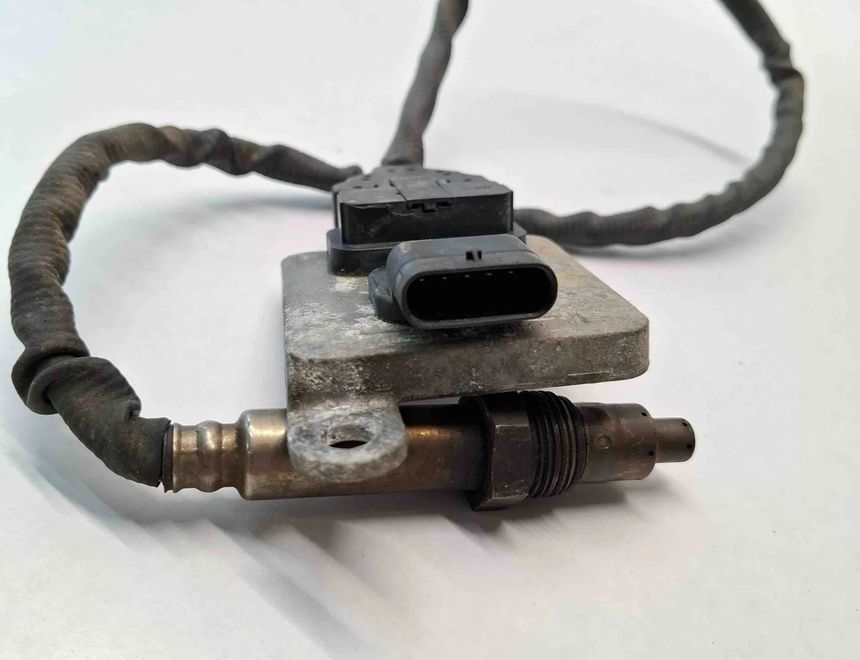 MERCEDES-BENZ R-Class W251 (2005-2017) Lambda kyslíkový senzor A0009053503 32468273