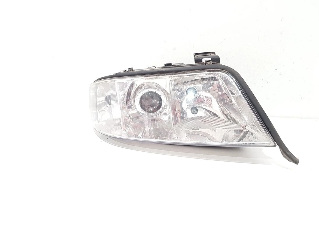 AUDI A6 C5/4B (1997-2004) Front Right Headlight 4G0941004,148474-00,148466-00RE 14385201
