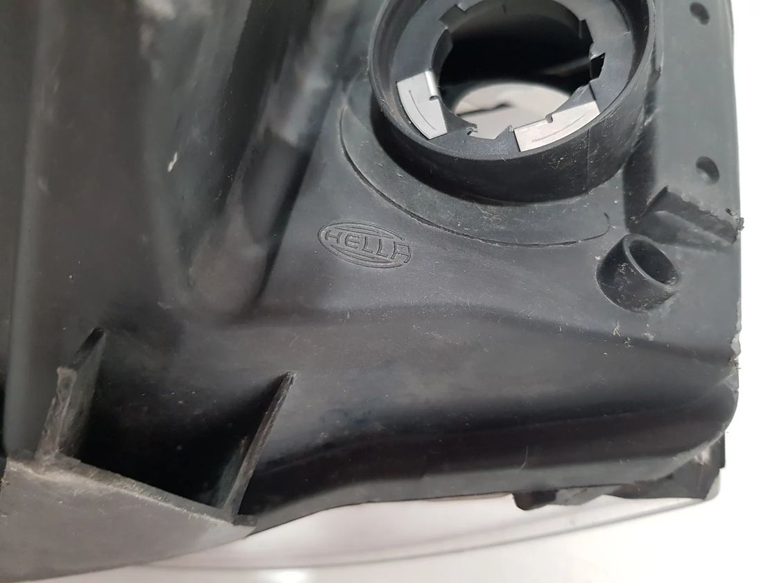 AUDI A6 C5/4B (1997-2004) Front Right Headlight 4G0941004,148474-00,148466-00RE 14385201