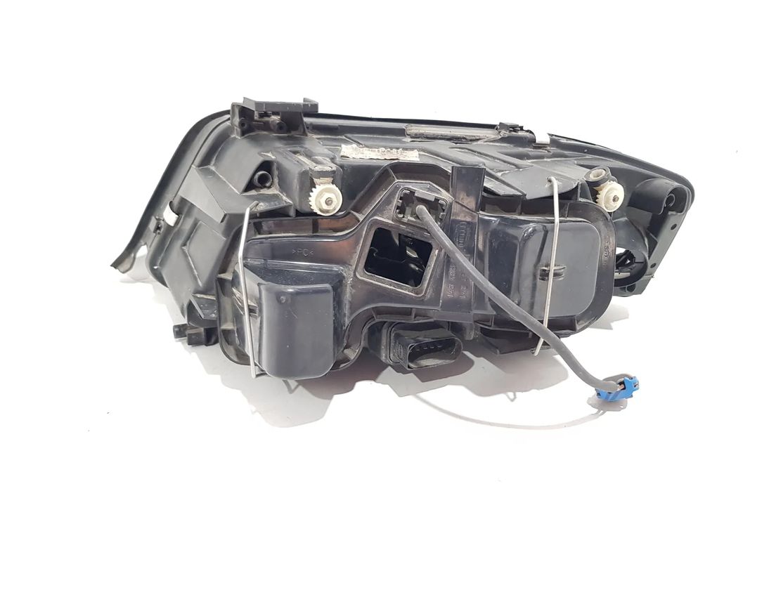 AUDI A6 C5/4B (1997-2004) Front Right Headlight 4G0941004,148474-00,148466-00RE 14385201