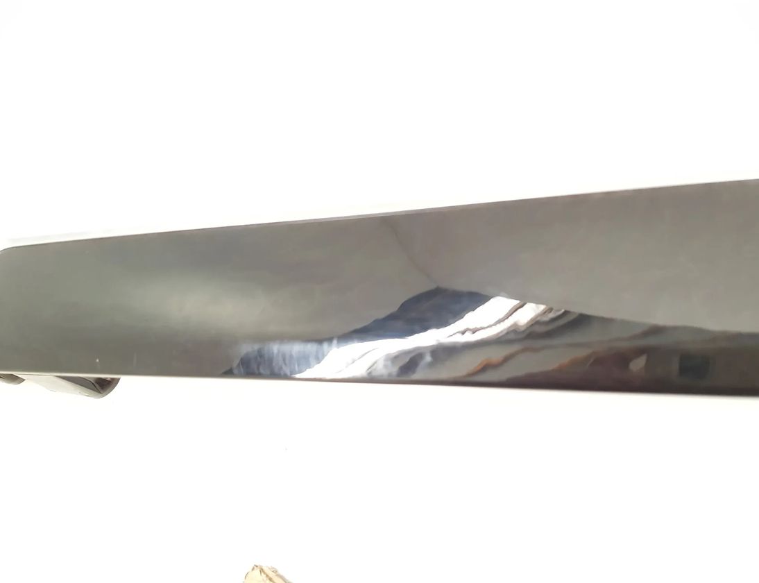 MERCEDES-BENZ E-Class W212/S212/C207/A207 (2009-2016) Panel trim shield A2126801071,A21283028541,A212680XX71 14435152