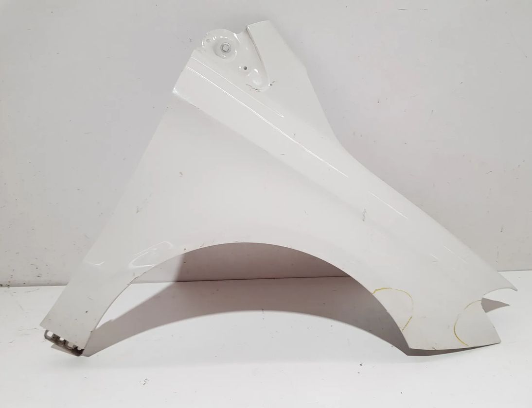 MERCEDES-BENZ B-Class W246 (2011-2020) Front Right Fender 23526409