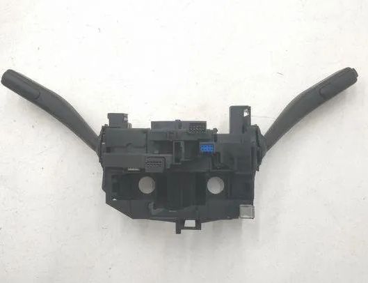 VOLKSWAGEN Golf 5 generation (2003-2009) Подрулевой переключатель 1K0953503,1K0953519,1K0953513 21310632