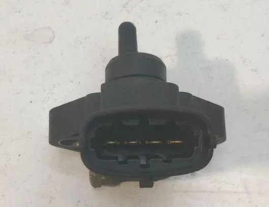 LAND ROVER Discovery 1 generation (1989-1997) Датчик MAP 0281002205 21310909