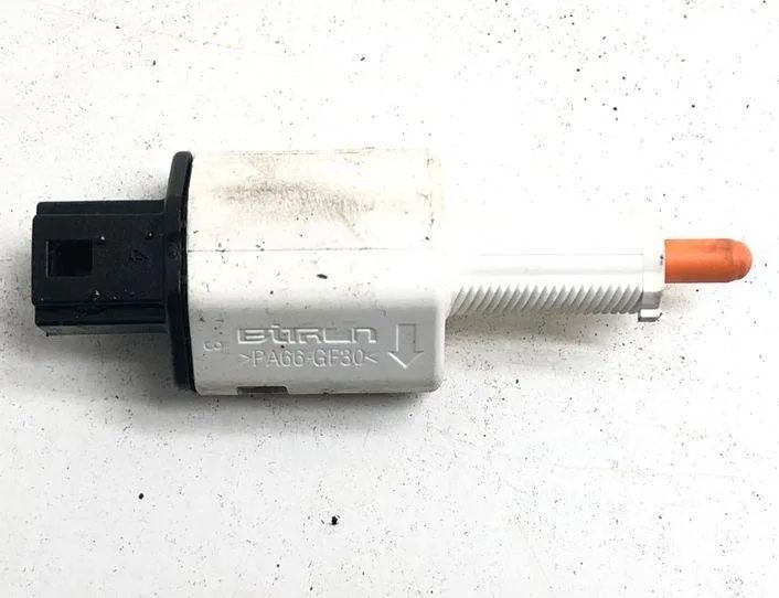 RENAULT Megane 3 generation (2008-2020) Brake Pedal Sensor 253200005R 21313711