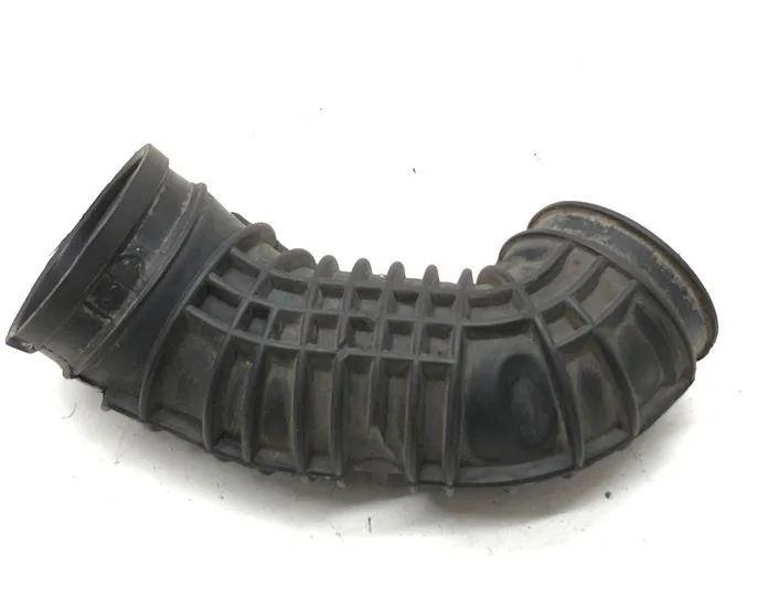 SAAB 900 2 generation (1993-1998) Другие трубы 4967543 21315785