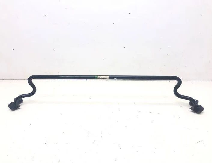 AUDI A5 8T (2007-2016) Zadný stabilizátor 8K0511305M 21316488