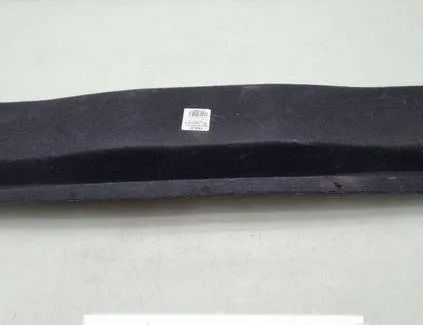 TESLA Model S 1 generation (2012-2024) Koberce do batožinového priestoru 104521500A,370231000507,08022017 21323190