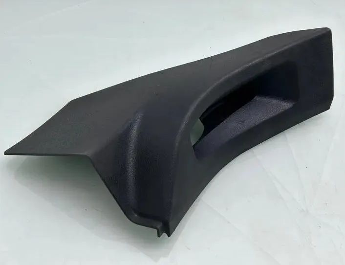 TOYOTA ProAce 2 generation (2016-2023) Other Trim Parts 98139332ZD,SP08040,84515N01 27239985