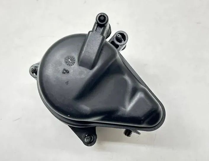 TOYOTA ProAce 2 generation (2016-2023) Skriňa palivového filtra 2011171149,1149 27240065