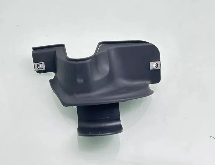 PEUGEOT Traveller 1 generation (2017-2023) Ostatné vnútorné časti 9816878777 27245857