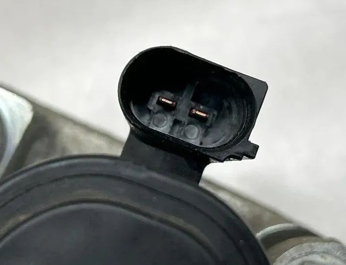 KIA EV6 1 generation (2021-2023) Ľavý zadný brzdový strmeň 58210CV500CVL,58310CVA50,58210CV50 27250098