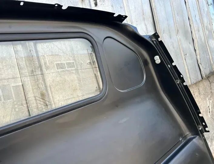 VOLKSWAGEN Transporter T5 (2003-2015) Towbar Kit 7H0883171F,43R-000470 27251916