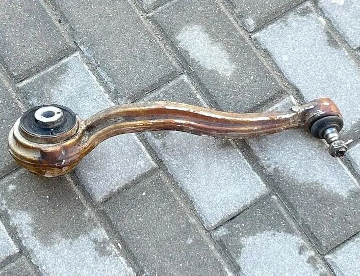 MERCEDES-BENZ C-Class W204/S204/C204 (2004-2015) Predný ľavý rovný vidlica A2043304411,RR20305,A2043308811 27252065