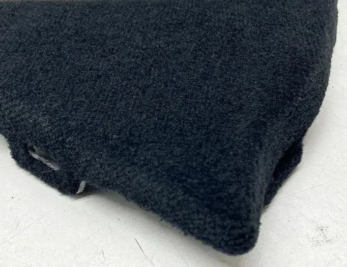 MERCEDES-BENZ EQC 1 generation (2018-2023) Отделка багажника A2936841600,11812484J 27253457