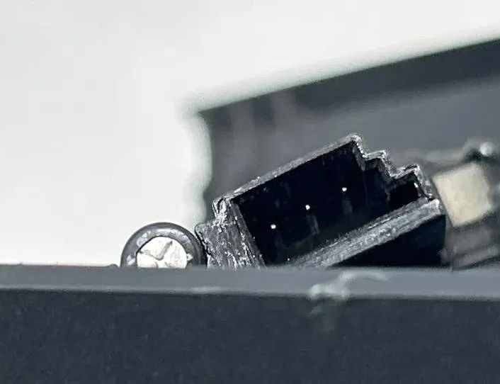 SKODA Octavia 3 generation (2013-2020) Front Left Door Loudspeaker 5E0837974 27253842