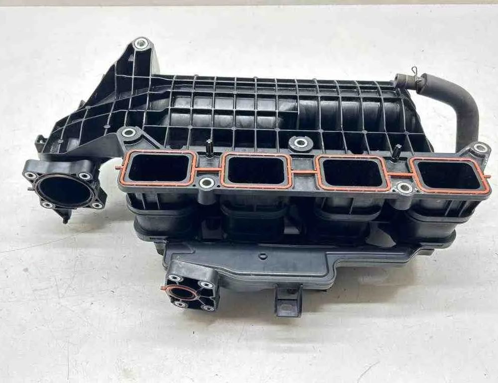 OPEL Astra K (2015-2021) Sacia potrubie 32679947