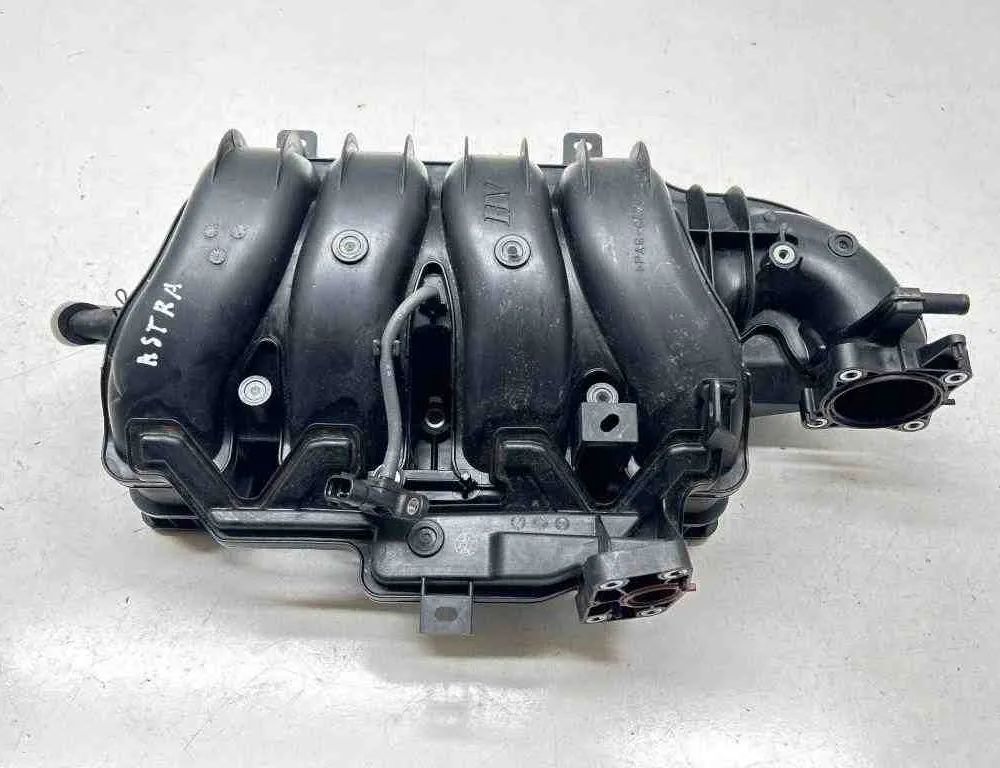 OPEL Astra K (2015-2021) Sacia potrubie 32679947