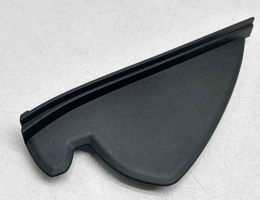 HYUNDAI Tucson 4 generation (2020-2023)  Боковая панель 84781-N7900,84780N7900,QC00044,20210609,9999 32679990