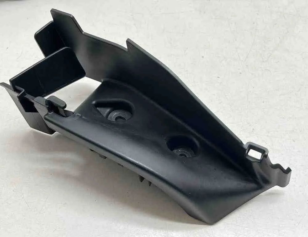 LAND ROVER Range Rover Evoque L538 (1 gen) (2011-2020) Ostatné časti výbavy BJ32613K37BW 32682858