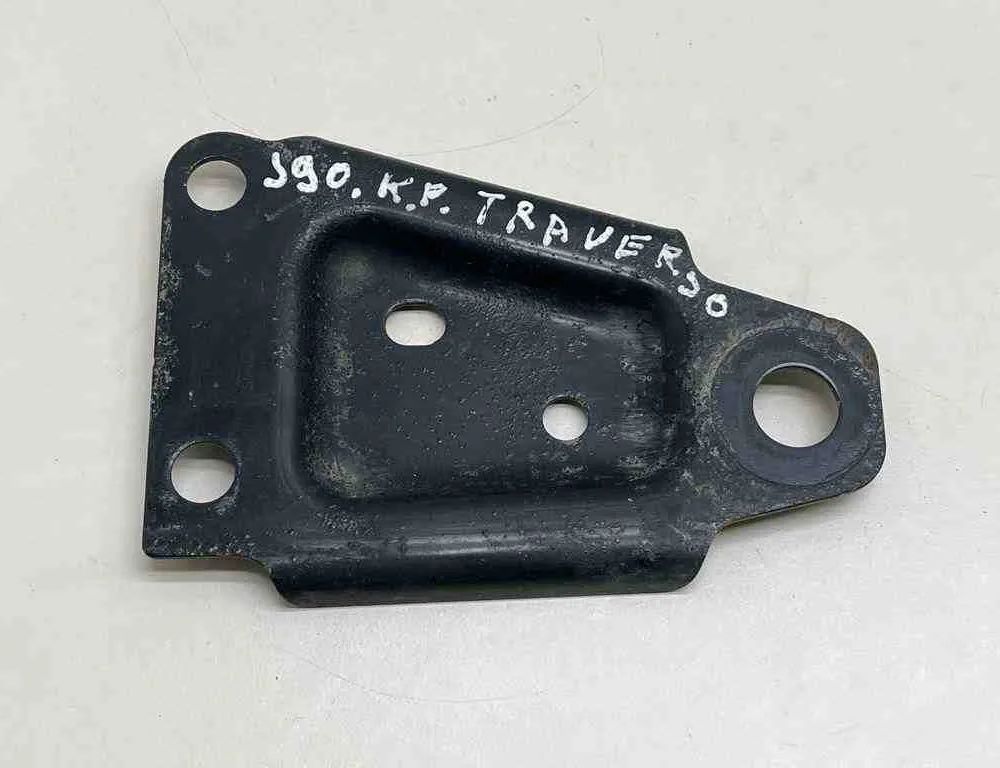 VOLVO S90 2 generation (2016-2023) Other suspension parts 31353977 32684231