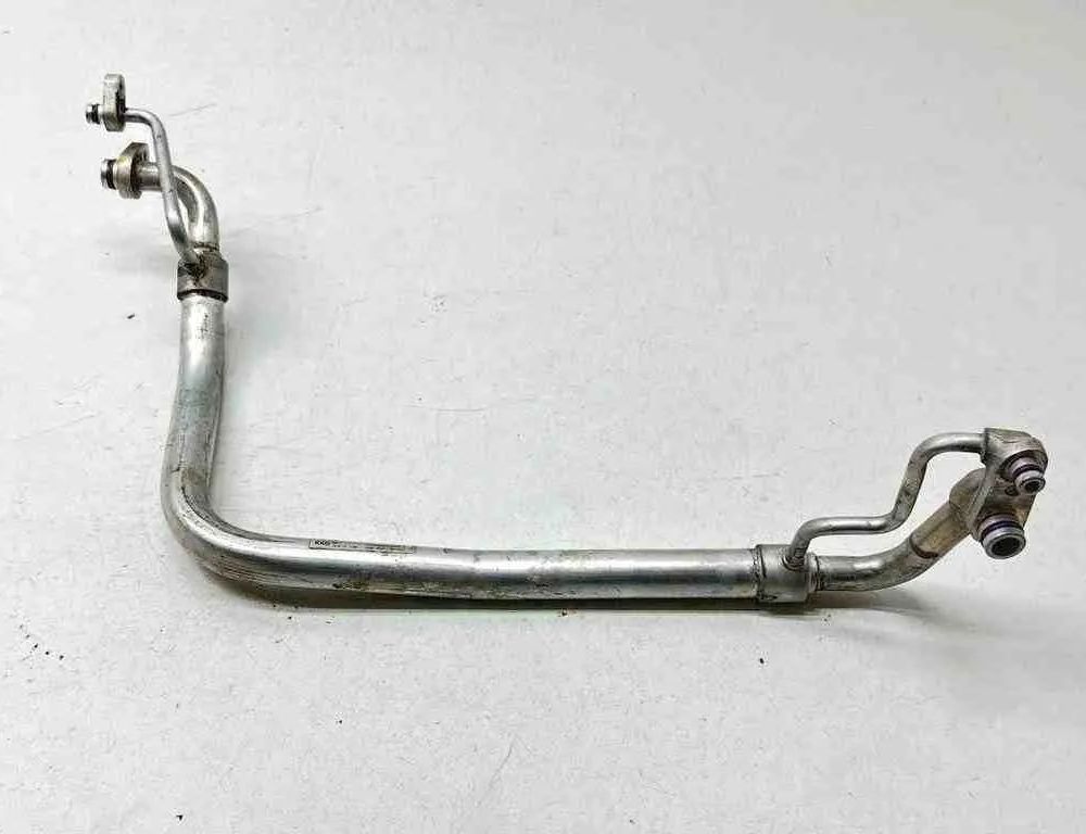 SKODA Octavia 3 generation (2013-2020) Трубки кондиционера AC00350633020,5Q1816738B 32685619