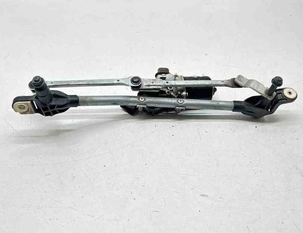 RENAULT Megane 3 generation (2008-2020) Трапеции стеклоочистителей W000007226,288000001R 32687153