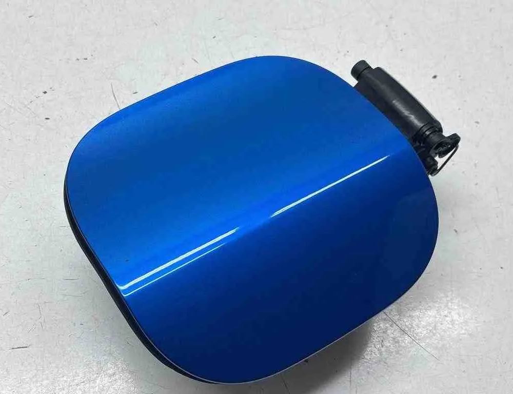 NISSAN Qashqai 2 generation (2013-2023) Замок крышки топливного бака 781206UA0A,22221 32687698