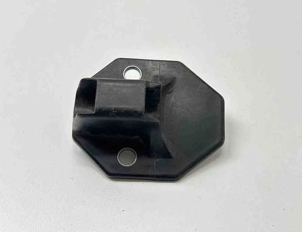 CITROËN Berlingo 2 generation (2008-2023) Другие кузовные детали 9680516880 32689932