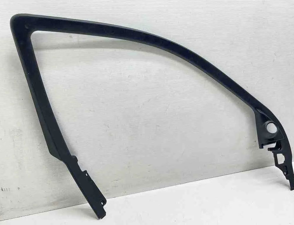 DODGE Durango 3 generation (2010-2024) Ľavý predný dverový panel 66592M,MT1013,6UU551CCAA,5XLL9TRMAA 32690520