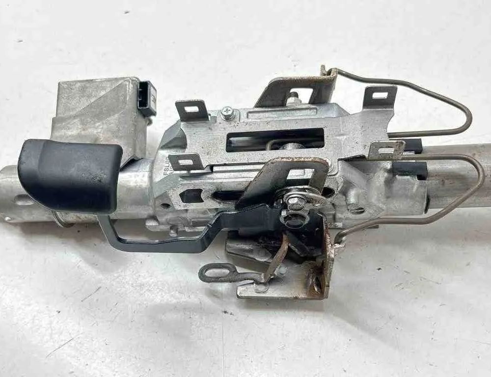 SUBARU Forester SJ (2012-2018) Рулевой механизм 9Z122632,FSL00 32691013